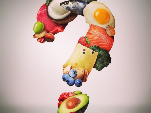 Understanding Macros: How to Balance Protein, Carbs, and Fats for Weight Loss
